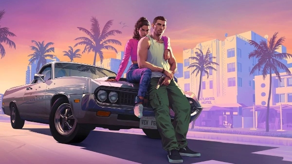GTA 6 Release Date Confirmed New Leaks Hint At Price And Map Updates