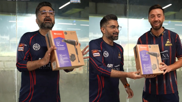 PSL 2025 James Vince Gets a Hairdryer for Century Fans Can t Stop Trolling Next Atta PSL 2025 James Vince Gets a Hairdryer for Century Fans Can t Stop Trolling Next Atta