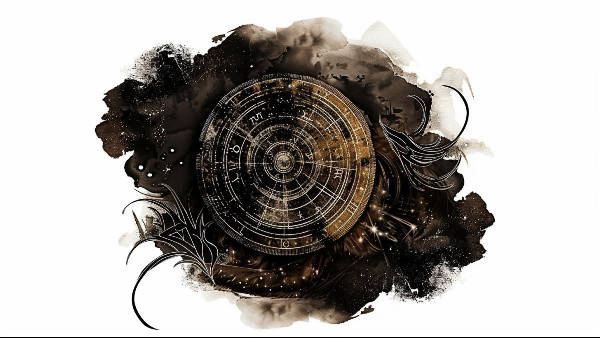 Daily Horoscope Today,April 16, 2025