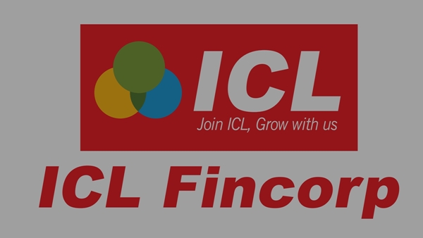 ICL Fincorp s New NCD Issue Opens On 25th April 2025 Offering Effective Yield Up To 13 01