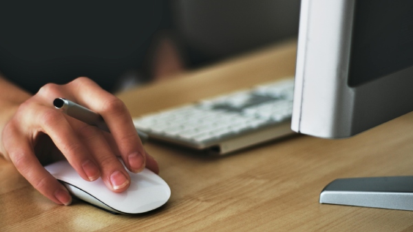 Are Indians Working Too Much