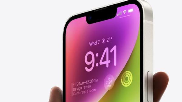 How Apple Boosted Production To Export 600 Tons Of iPhones From Chennai To US To Beat Trump s Tariffs How Apple Boosted Production To Export 600 Tons Of iPhones From Chennai To US To Beat Trump s Tariffs