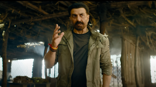 Jaat Box Office Collection Day 1 Sunny s Film Surpasses Deva But Chhaava Still Rules the Charts
