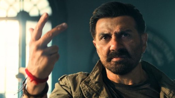 ஜாட் புறக்கணிப்பு: சன்னி டியோல் படத்தை தடை செய்ய தமிழ்நாடு எதற்காக அழைக்கிறது?