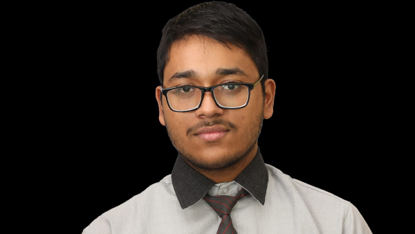 ODM Educational Group Celebrates Outstanding JEE Main Results