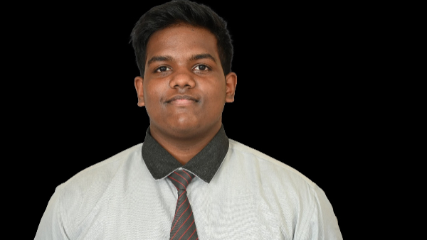 ODM Educational Group Celebrates Outstanding JEE Main Results