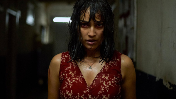 Khauf OTT Release When amp amp Where Rajat Kapoor s Horror Series Khauf Will Stream Online