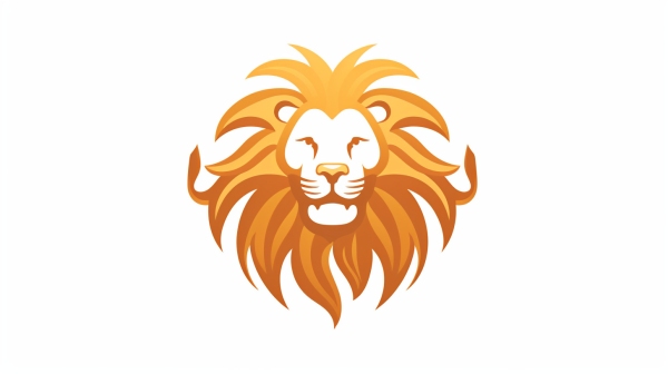 Leo (July 23 - August 22) Horoscope