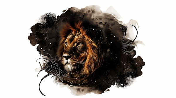 Leo (July 23 - August 22) Horoscope