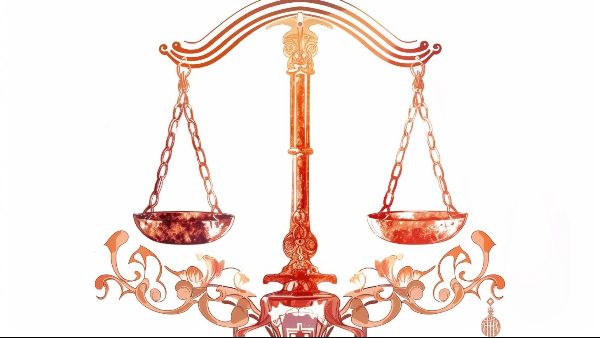 Libra Horoscope Today, April 21, Monday: Astrology Prediction Libra Horoscope Today, April 21, Monday: Astrology Prediction