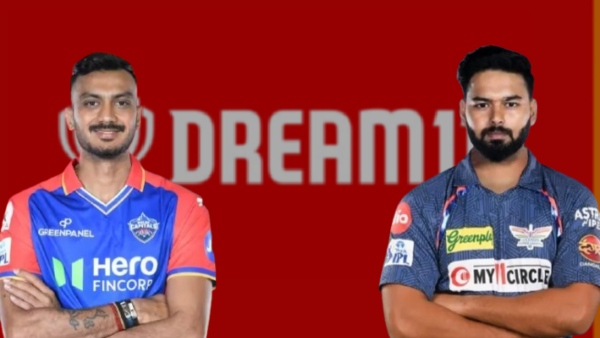 Dream 11 Team