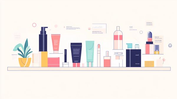 Skincare Routine for Every Skin Type Skincare Routine for Every Skin Type