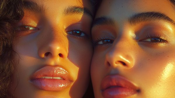 Skincare Mistakes and How to Fix Them