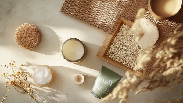 Embracing Minimalism in Skincare for 2025 Embracing Minimalism in Skincare for 2025