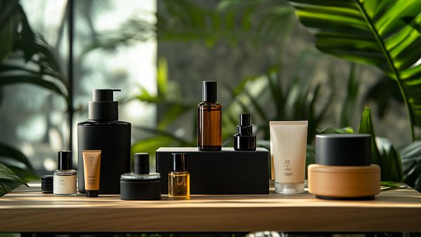 Growth of India s Male Grooming Industry Growth of India s Male Grooming Industry