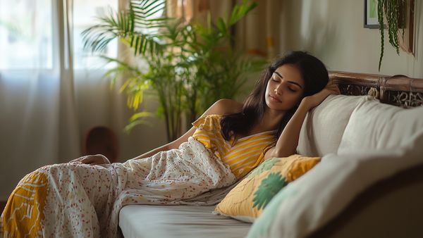 Eco-Friendly Choices for Your Living Room Eco-Friendly Choices for Your Living Room