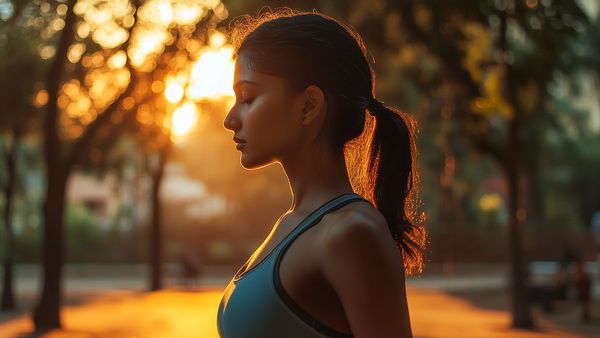 Best Time for Your Gym Routine Explained