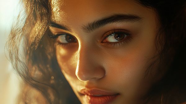 Young Indians Embrace Botox for Youthful Appearance