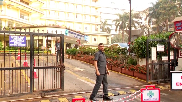 Pahalgam Terror Attack Pahalgam Terror Attack