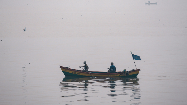 Mumbai Water Taxis Mumbai Water Taxis