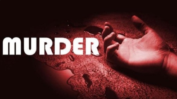 Man Kills Wife Dies By Suicide Man Kills Wife Dies By Suicide