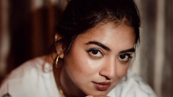 I've Been Struggling With My Emotional Wellbeing: Nazriya Nazim Breaks  Silence On Disappearance - Oneindia News