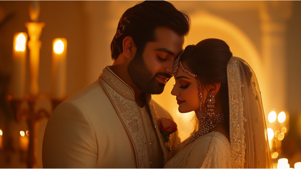 judge-says-no-job-no-marriage-viral-courtroom-video-sparks-outrage-and-heated-debate judge-says-no-job-no-marriage-viral-courtroom-video-sparks-outrage-and-heated-debate