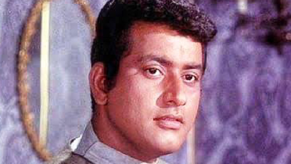 Manoj Kumar vs Indira Gandhi The Shocking Court Battle That Made History