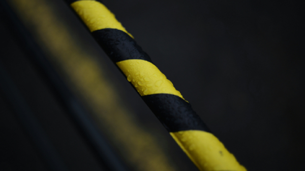 Bengaluru Techie Dies By Suicide Amid Marital Discord Police Launch Probe