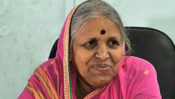 Mother s Day Special Stories Of Courage And Love from History s Most Iconic Mothers