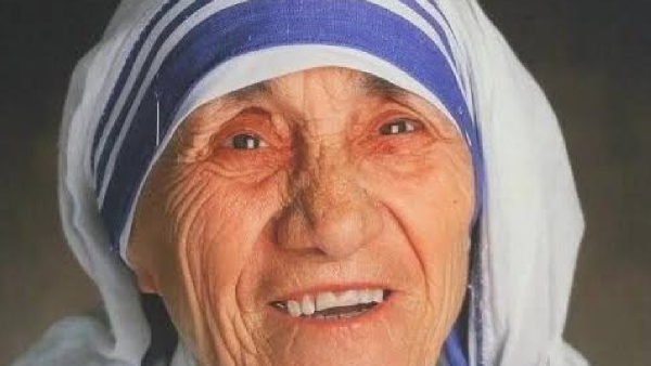 Mother s Day Special Stories Of Courage And Love from History s Most Iconic Mothers