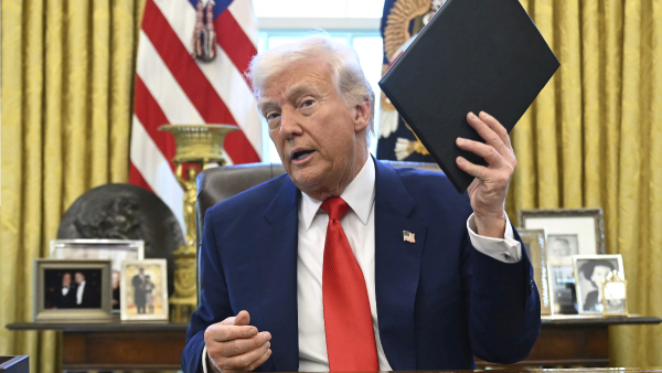 US Seeks To Curb China s Mineral Dominance With Deep-Sea Metal Stockpiles US Seeks To Curb China s Mineral Dominance With Deep-Sea Metal Stockpiles