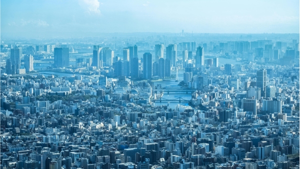 Four Days Of Work Three Days Of Life Japan Joins Global Shorter Week Revolution