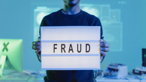 MHA Warns of Rising Online Booking Scams Targeting Pilgrims Tourists