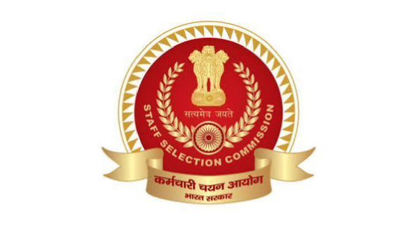 SSC to Implement Aadhaar-Based Biometric Authentication in Exams From May 2025