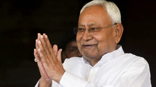 Bihar Cabinet Sanctions Subsidy Of Rs 15 995 crore Under Mukhya Mantri Vidyut Upbhokta Sahayta Yojana