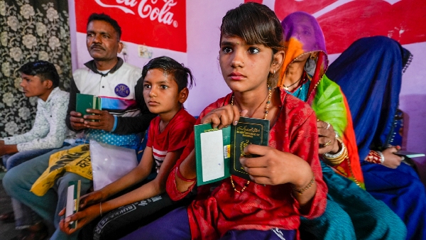 Time For India To Act Decisively And Dismantle Pakistan