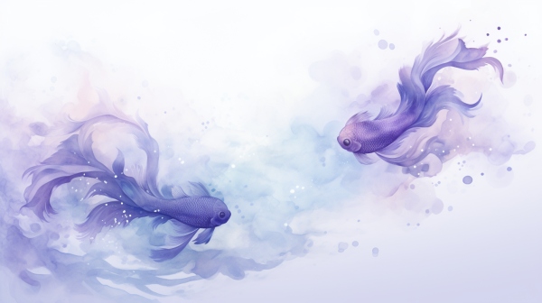 Pisces (February 19 - March 20) Horoscope Pisces (February 19 - March 20) Horoscope