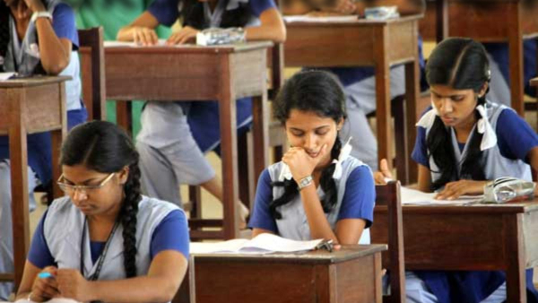 Karnataka 2nd PUC Results Next Week Check 2nd PUC Result 2025 Karnataka Date And Time