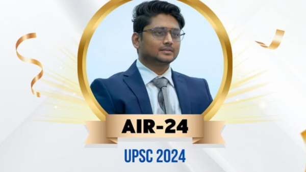 r rangamanju upsc