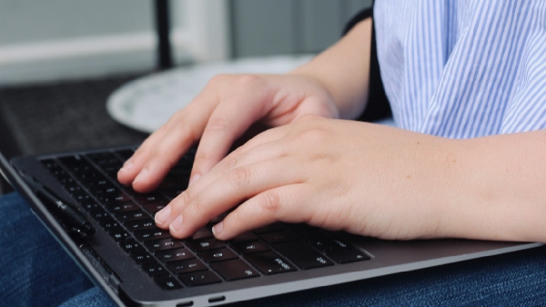 RPF Constable Recruitment Exam 2025