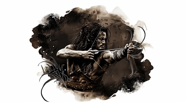 Sagittarius (November 22 - December 21) Horoscope