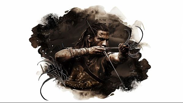 Sagittarius Horoscope Today, April 20, Sunday: Astrology Prediction Sagittarius Horoscope Today, April 20, Sunday: Astrology Prediction