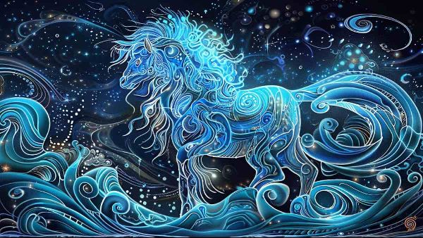 Sagittarius Horoscope Today, April 30, Wednesday: Astrology Prediction Sagittarius Horoscope Today, April 30, Wednesday: Astrology Prediction