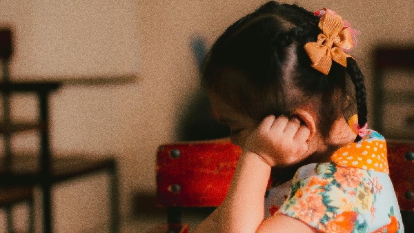 Maharashtra Schools To Add Hindi