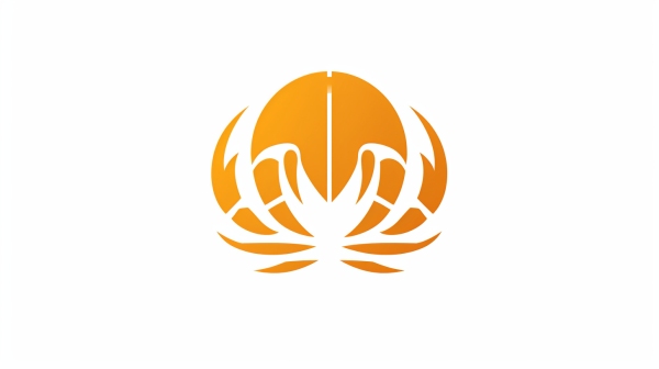 Scorpio (October 23 - November 21) Horoscope