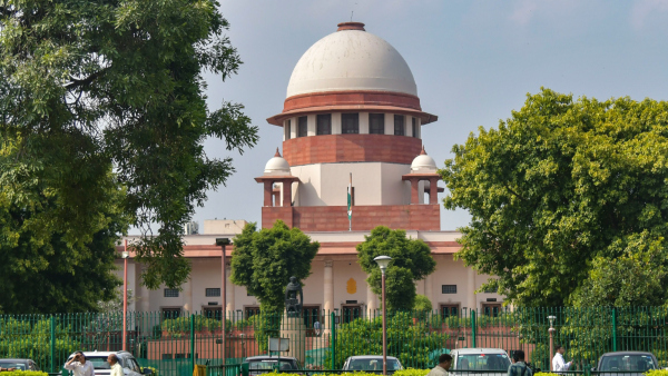 SC s Notice Over Obscenity On OTTs SC s Notice Over Obscenity On OTTs