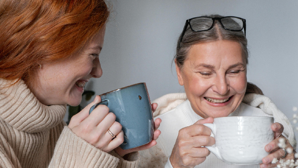 Mother s Day 2025 Gifting Guide Mother s Day 2025 Gifting Guide