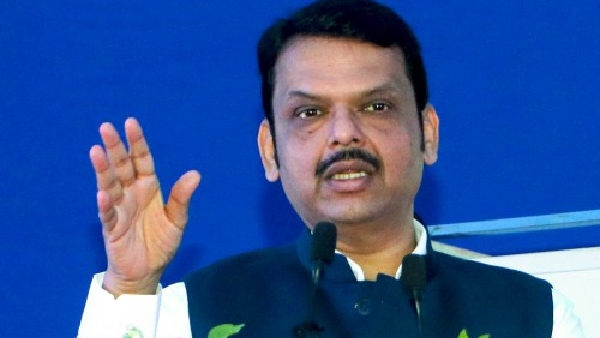 Marine Drive News Marine Drive News