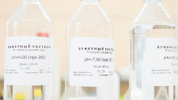 Is Alkaline Water Really Healthy